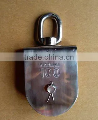 product and process stainless steel buckle