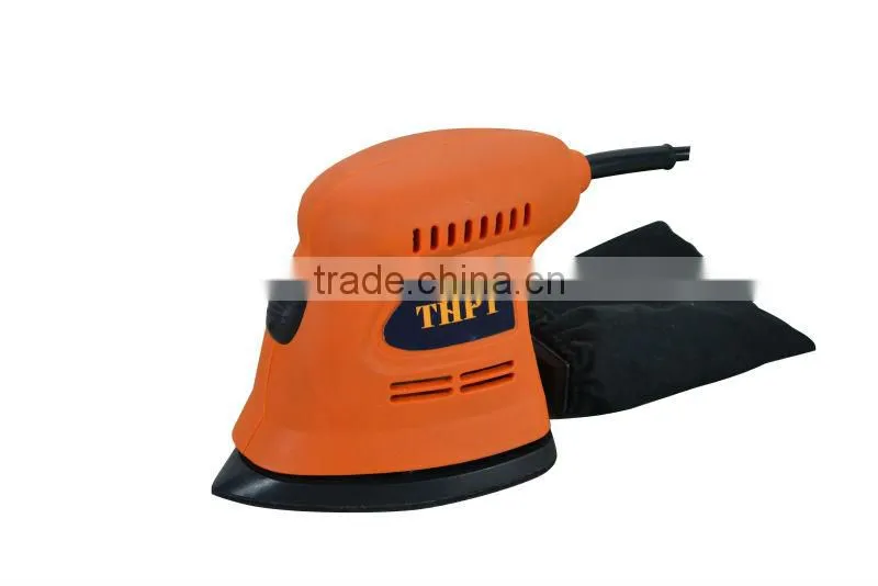 best drywall sander AJ 33 changzhou
