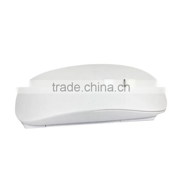 2.4 G ultra-thin wireless mouse