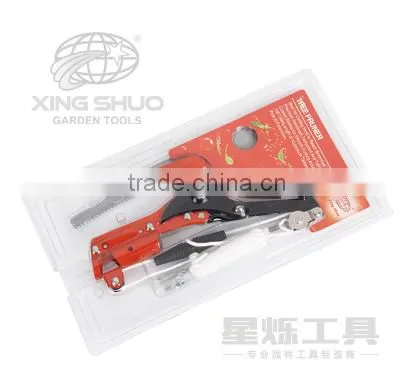 new stock tree pole pruner series for tree pruner