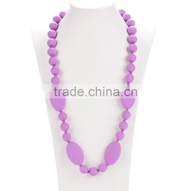 2015 New Hot Baby Teether Infant Teething Toys From Dongguan ICTI Manufacturer