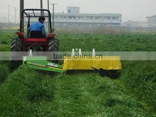 China manufacturer speed reducer gearbox