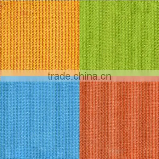Medium Breathable Triangle-Sail Sun Shade