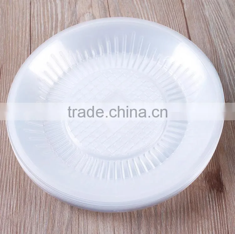 custom disposable cutlery,disposable oval plastic plates,custom disposable oval plastic plates