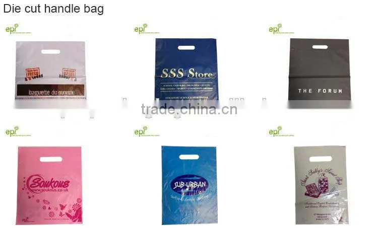 Different shape Self sealed Hand sealed FDA food contact Ice cube plastic/freeze bag