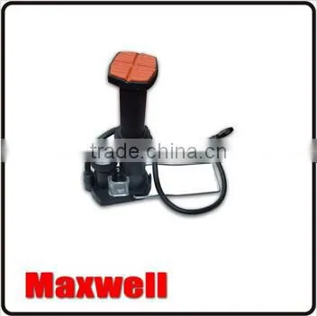 Hand Grease Gun
