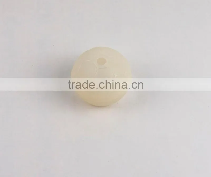 16095 silicone ice ball , High Quality Ice Ball , Ice Ball Maker