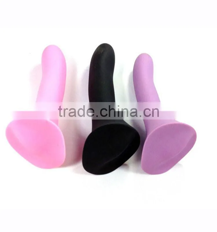 adult Sex toys silicone penis Female sex masturbation silicone big cock man