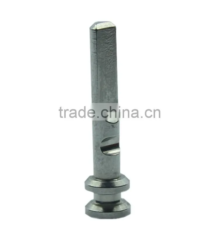 High Precision Roller Bearing Compression Testing Linear Bearing High Demand Bearing Sizes