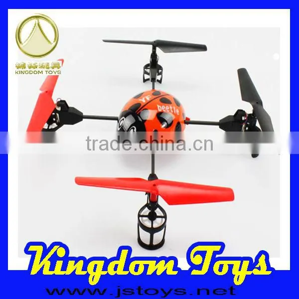 Wholesale China beach toys water gun for kid