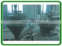 110G*72TINS baking powder