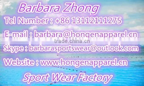 Hongen apparel training Sublimated best custom basketball jersey uniform design