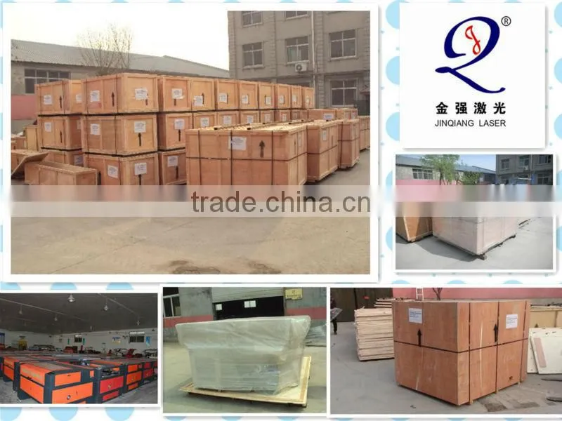 portable mobile phone shell marking machine with cheap price