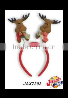 Christmas Headgear Xmas Socks Christmas Products Factory