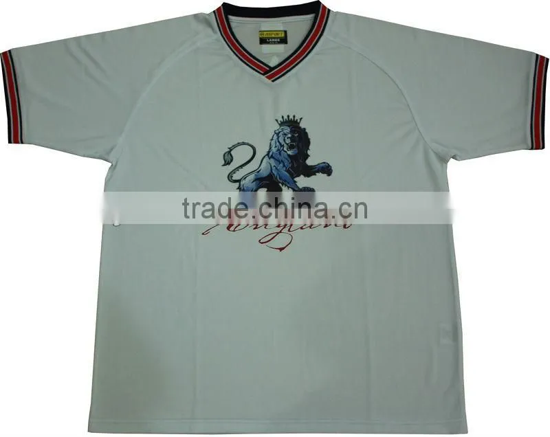 Funny men t-shirts for ITALY market