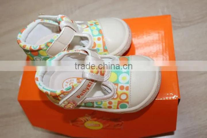 GZY comfortable durable baby kids shoes wholesale factory cheap stock export china 2017