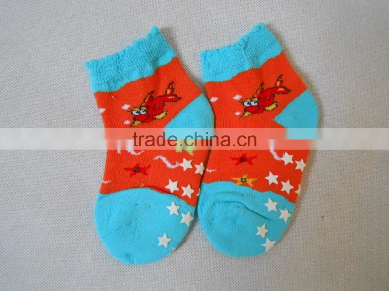 non slip socks