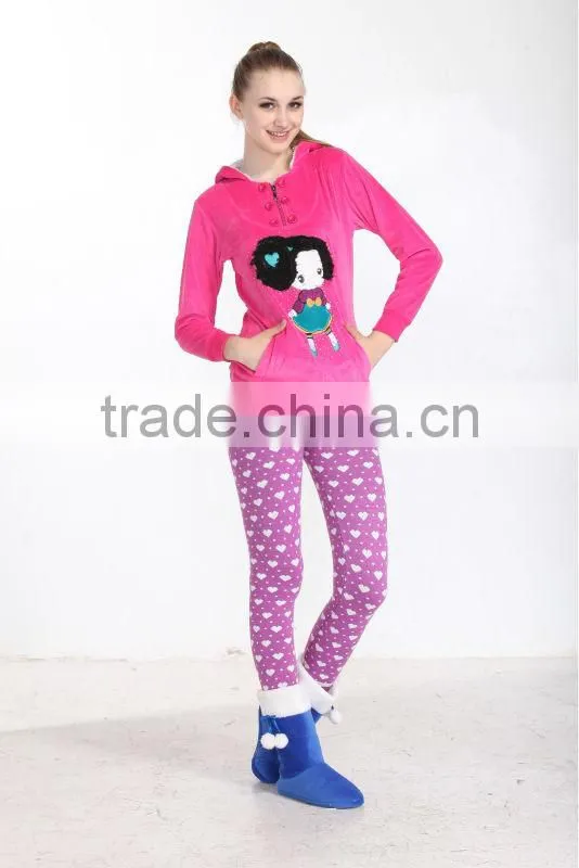 High Quality new style cheap jumper dress woman