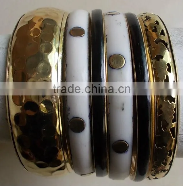 latest Bracelet Bangle