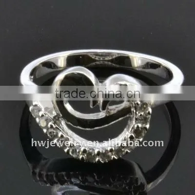 sterling jewelry factory