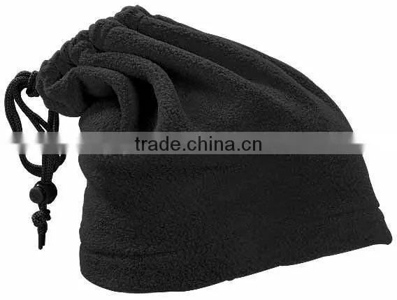 acrylic fashion handmade hat with beautiful flower