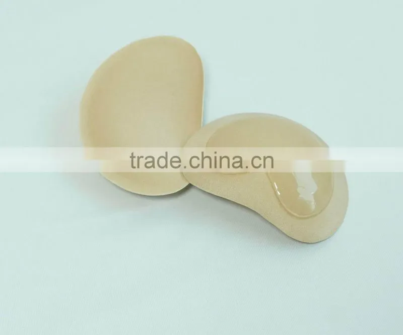 Magic Bra Pad Adhesive