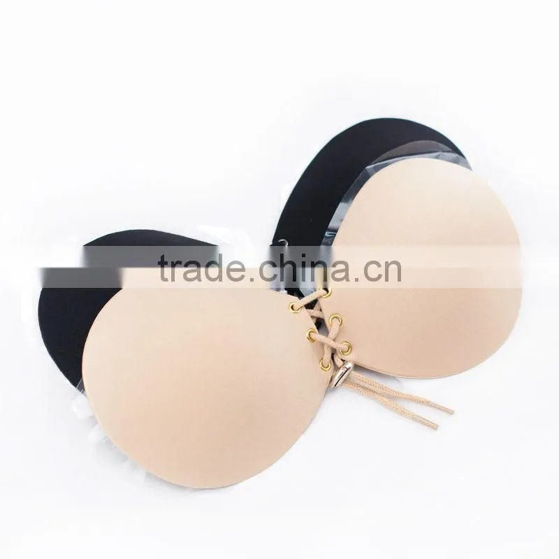 Triumph Bra replacement