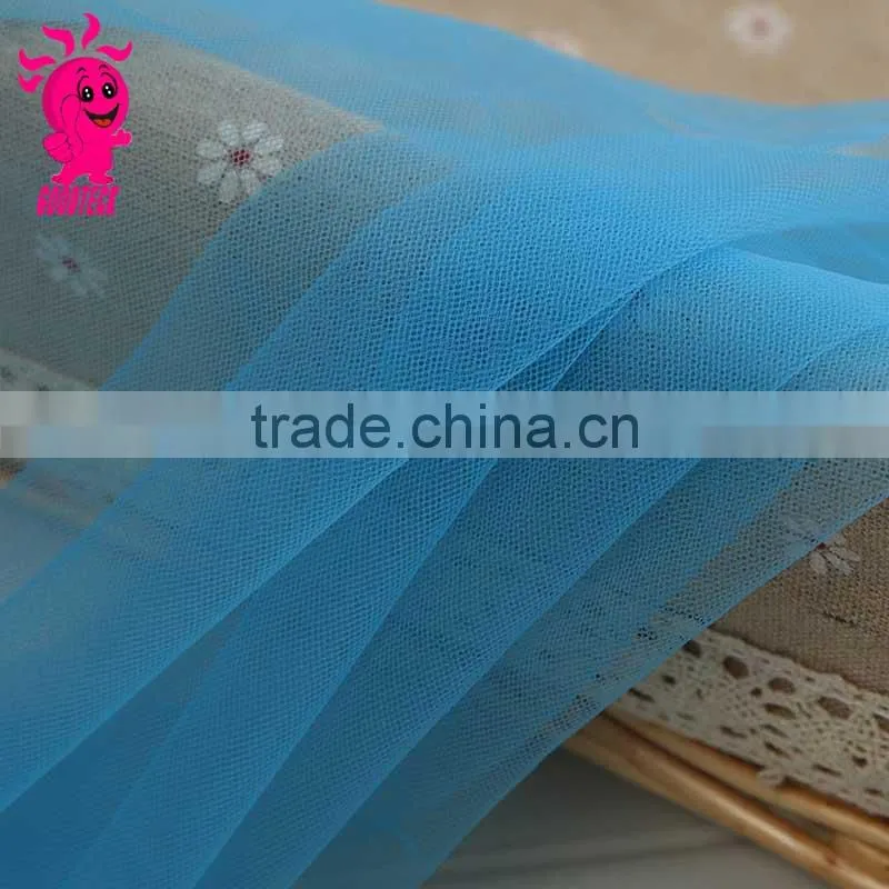 Flower stretch mesh tulle fabric, wedding fabric, lingerie, legging, french lace fabric,