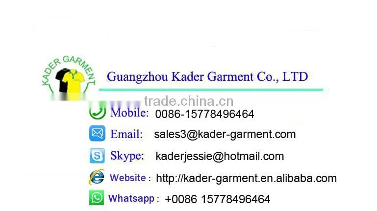 Custom mens fashion shirts casual shirts contrast shirts wholesale