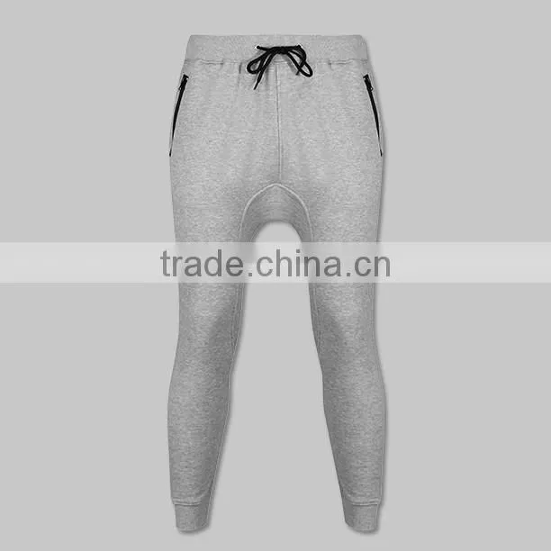 polyester tracksuits latest design tracksuit fleece for man
