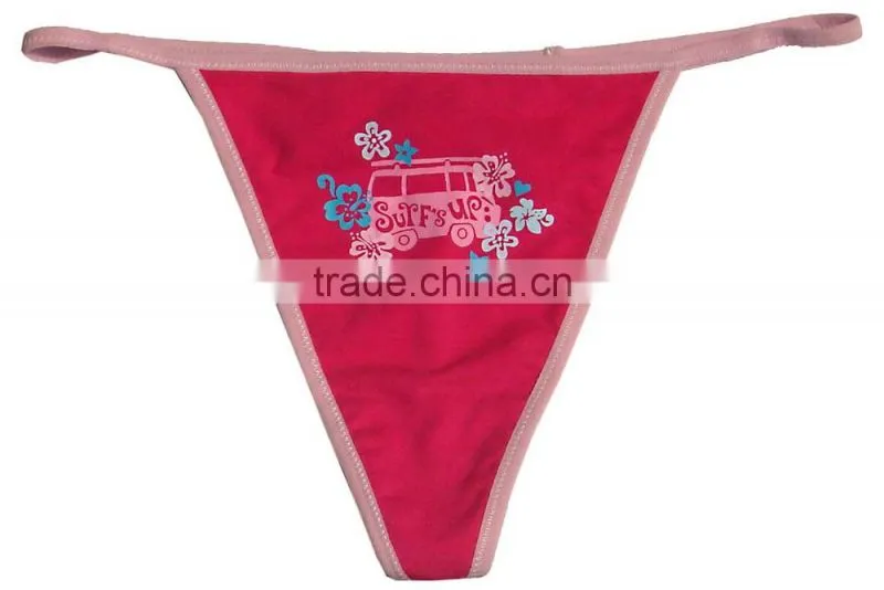 Adult sexy gstrings girls g string lace g string lingerie sexy g string