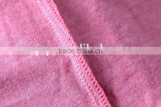 2017 Cheapsale Blank Sexy Ladies Fit Solid Gown Strap Summer Casual Dress China Supplier