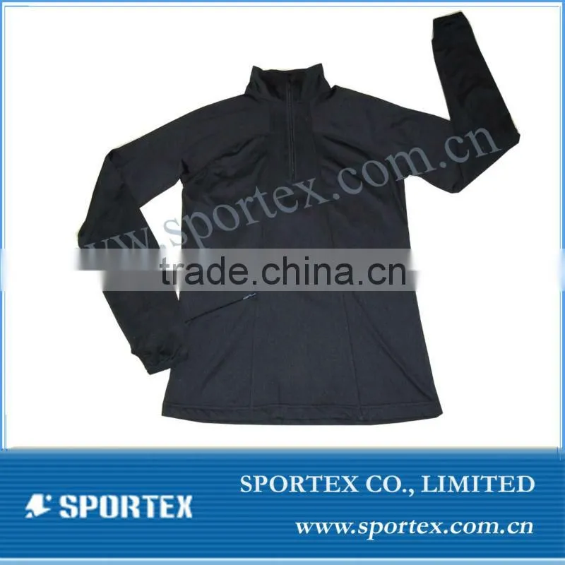 mens volleyball uniform/ volleyball sport set/ sport wear for volleyball