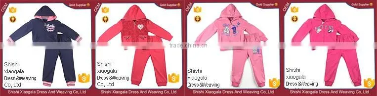 kids clothes uk kids boys fashion