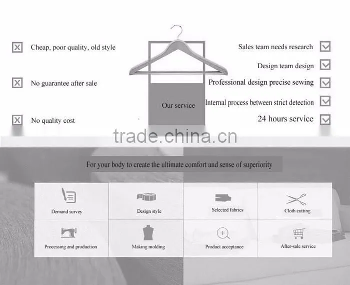 wholesale custom cheap digital t-shirt printing manufacturers in tirupur