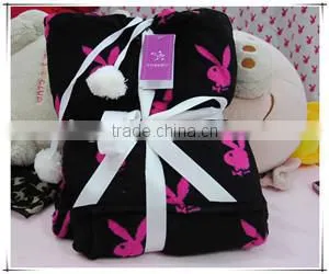 Ladies Pajamas,Nightwear,Night Dress