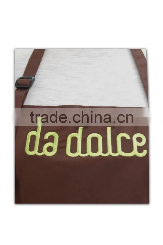 Cooking Apron cake baker clothes Cake Apron