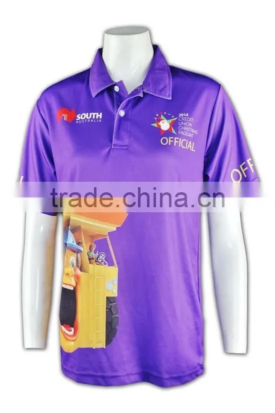 2016 hot sell wholesale high quality short sleeve cycling jerseys retro