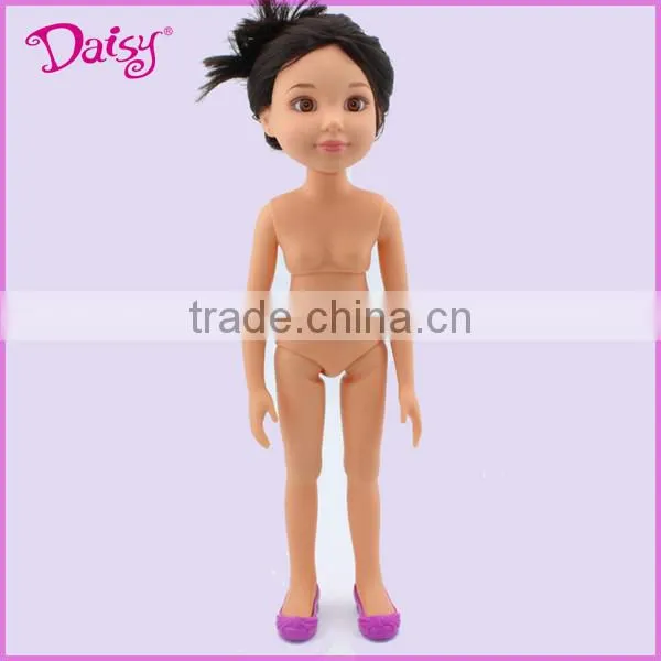 Custom 18 inch vinyl doll manufacturer,OEM doll toys