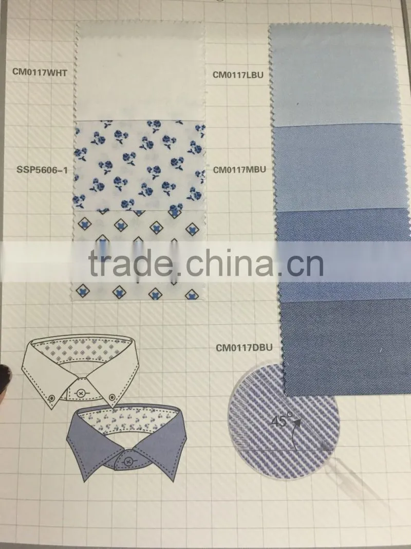 Print Collection