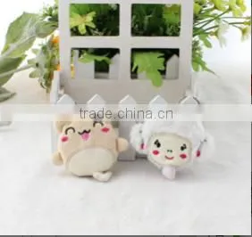 mini tape measure