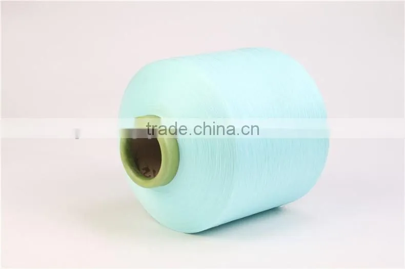 100% pp yarn for producing sweater underwear wrist guard knee guard arm guard leg guard toliet seat cover