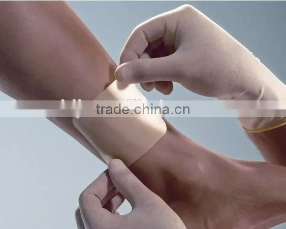 PP Medical non-woven fabric