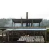 Shaoguan Tropic Ocean Ltd. company overview - view 1