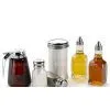 Kylin Glass Products & Handicrafts Factory company overview - view 1