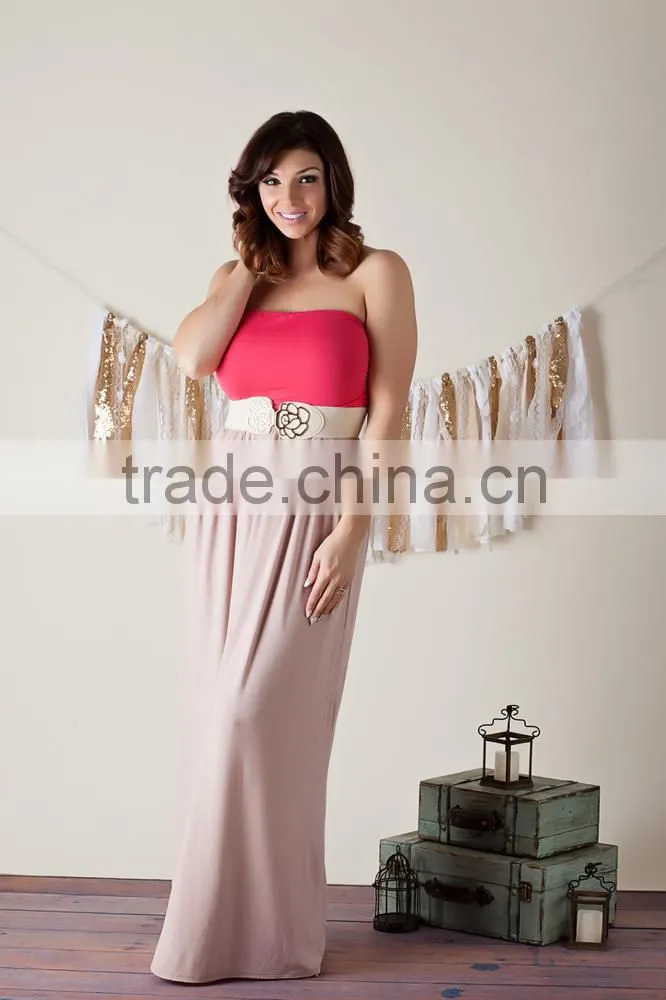mommy and me maxi dresses cheap long woman sexy dress