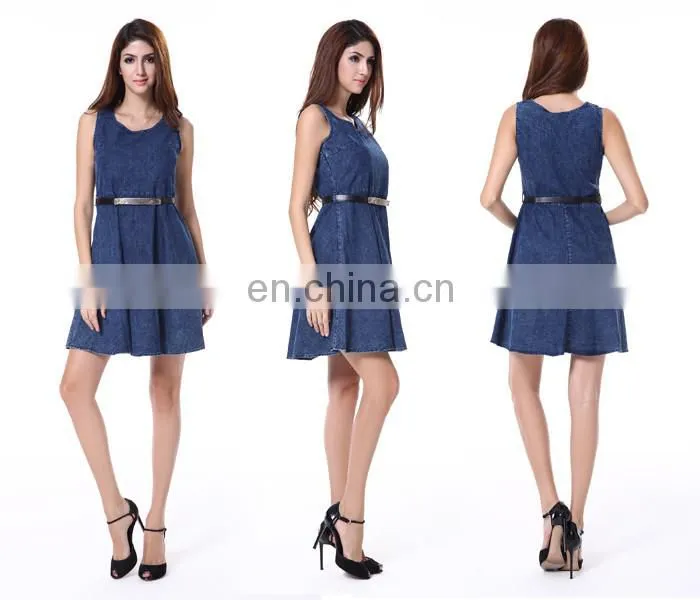 Hot Sell Good Quality Formal Copy Brand S And Clothes Containers From China