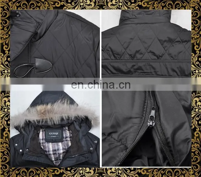 2015 new model garment orders clothing