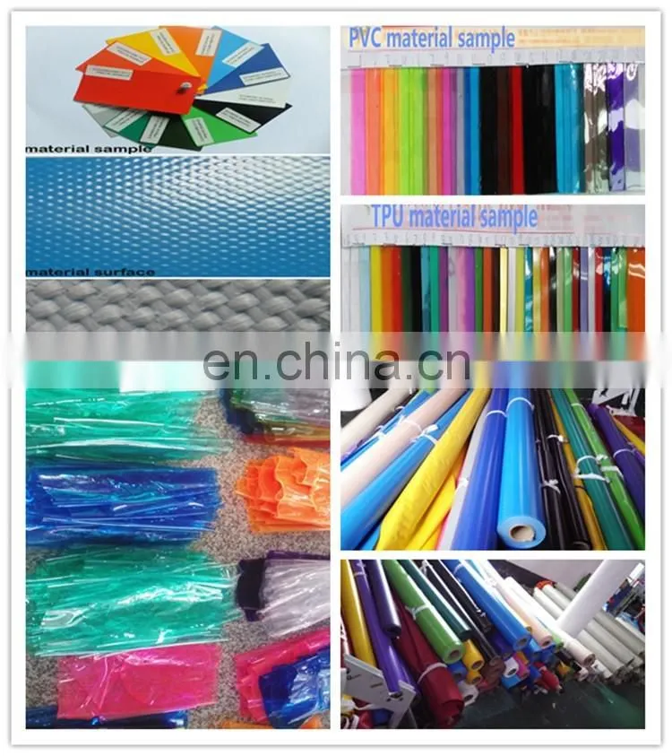 Hot sell adult inflatable water park games,inflatable water park game for adults