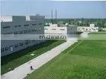 Guangzhou DIY Craft Co., Ltd. company overview - view 1